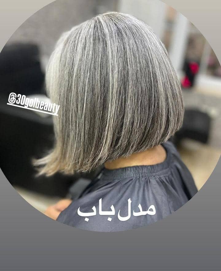 کوتاهی ژورنالی