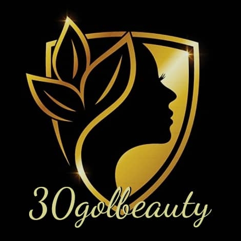 آموزشگاه و سالن زیبایی سی گل در دیانتی رشت